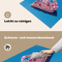 Taart - Edelstenen - Glitters - Roze Inductie beschemer met haakjes middel -ky-schoon-de