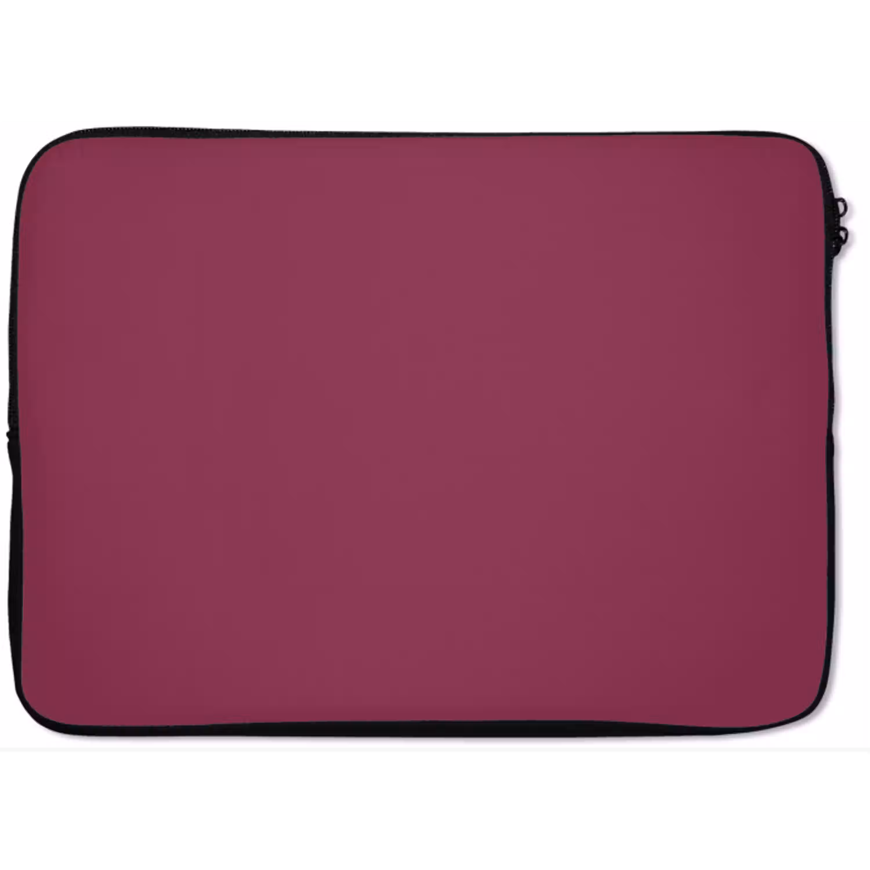 Deep - Rasberry - Rood laptophoes neopreen klein 279 -zkaufland3dotto