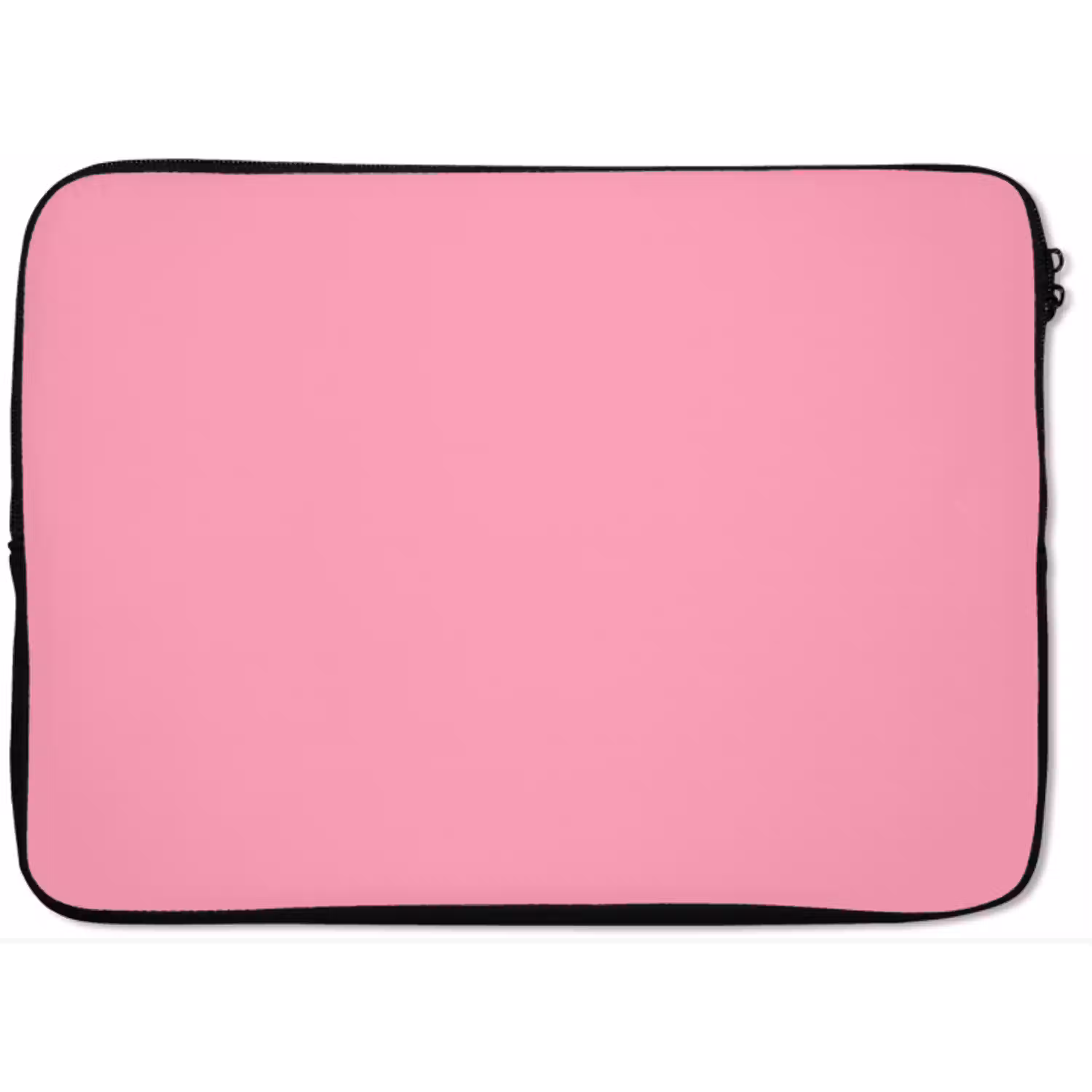 Bubblegum - Pink - Roze laptophoes neopreen klein 279 -zkaufland3dotto