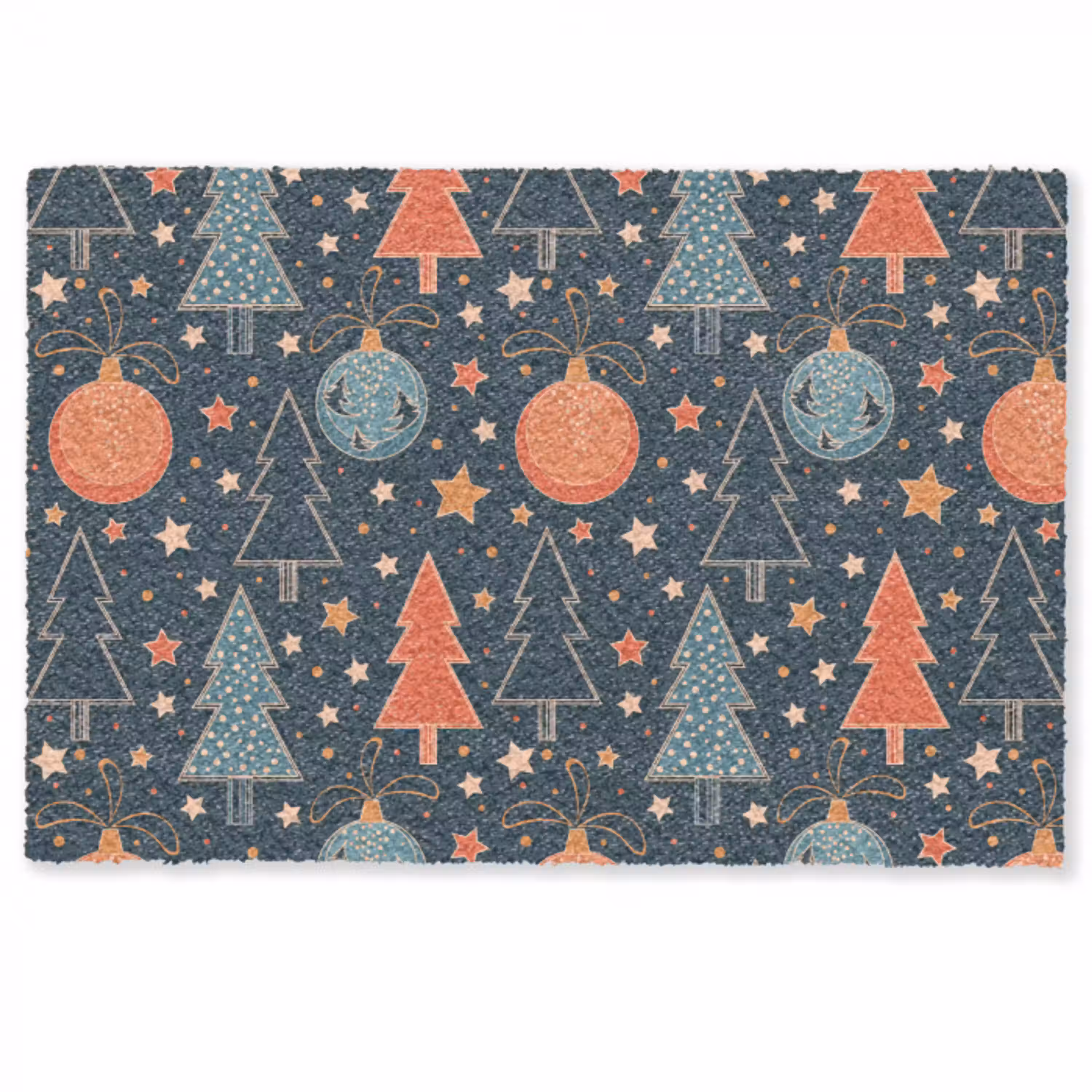 christmas-seamless-patterns-at-sp-k28p8vkz41cengqg-deurmat-middel-898-zkaufland3d.jpg