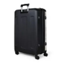Organisch - Patroon - Gemêleerd NBS - Large koffer - Volwassenen Unisex groot -product4