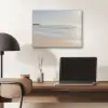Zee - Zon - Zand PET vilt klein -sfeer5