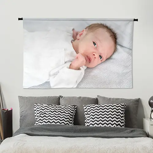 product-wandkleed-1.png