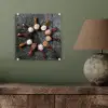 Lepel - Kruiden - Specerijen - Keuken - Industrieel plexiglas 5mm klein -sfeer3