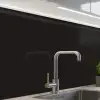 Grijs - Herfst - Seizoenen - Kleuren keuken achterwand 2 middel 865 -zzzz3d_schuin