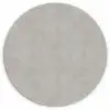 Beton - Patroon - Abstract Wandcirkel plexiglas klein 852 -3d