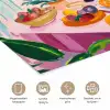 Tafel - Wijn - Fruit poster papier klein -closeup_NL