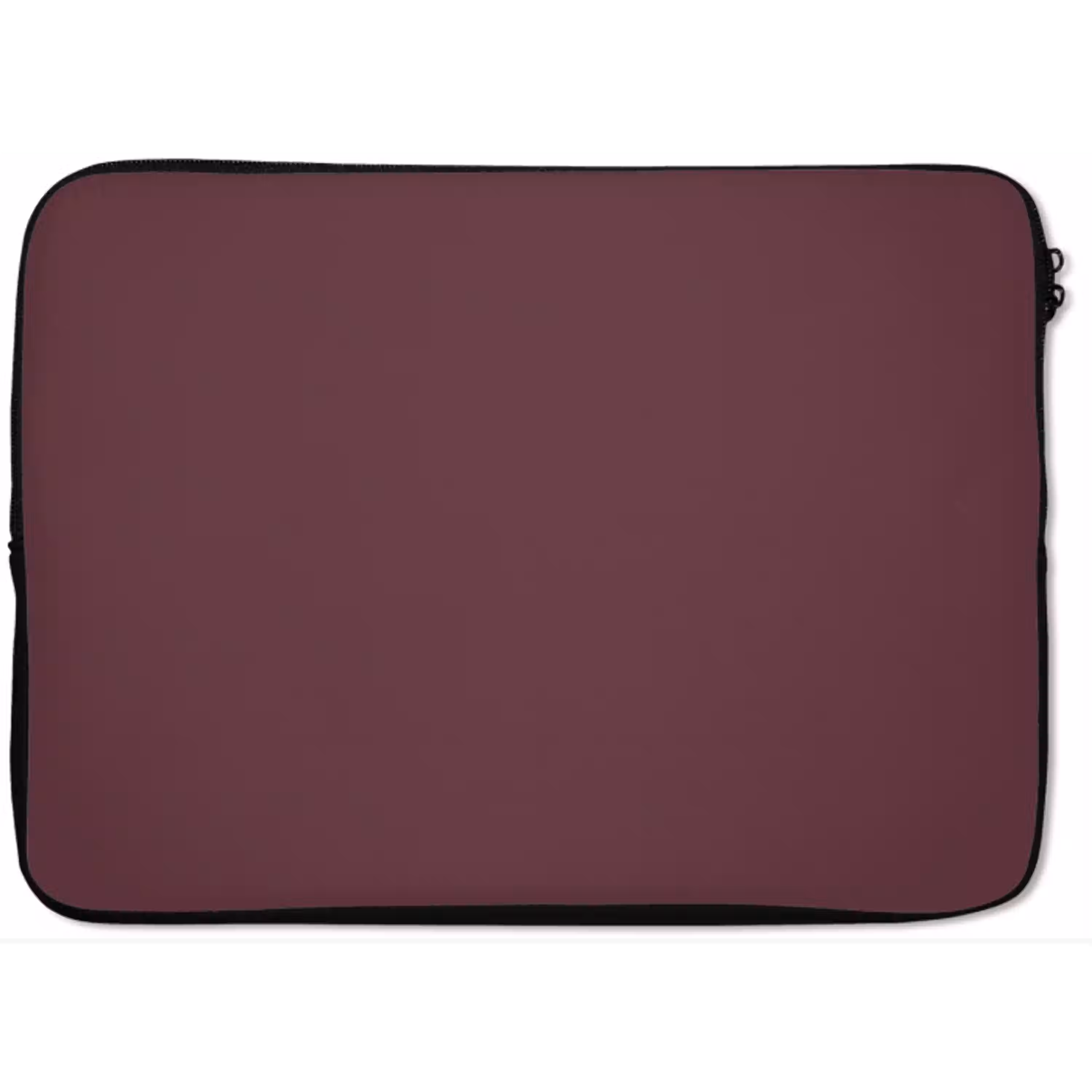 Dusty - Rose - Roze laptophoes neopreen klein 279 -zkaufland3dotto