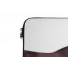 Paard - Modern - Balans laptophoes neopreen klein -detail