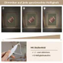 Football - Hout - Sport - Groen Light Box met kabel (Kinderlampje) klein -USP_dimbaarDE