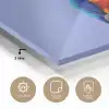 Papegaai - Koksmuts - Vogel - Leuk plexiglas 5mm klein -sfeer2