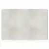Grijs - Marmer - Aders Placemat vinyl groot 368 -zzsfeer1_Kitchenyeah-website