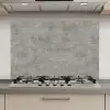 Beton - Muur - Patronen keuken achterwand spatscherm klein 900 -3d_website