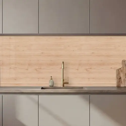 Hout - Patronen - Planken keuken achterwand 2 middel 871 zz_3dshopping