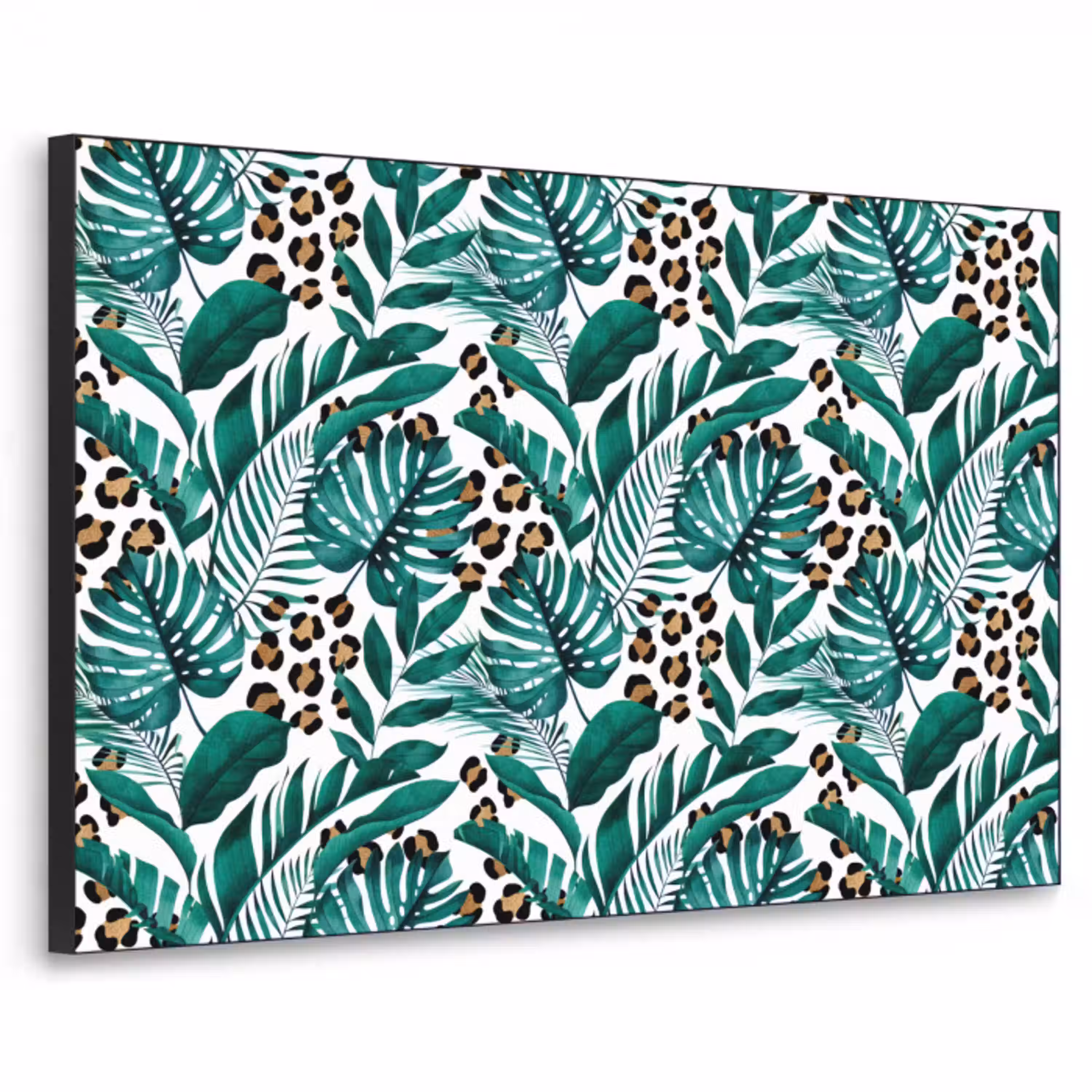 tropical11-3-2-e4nl-textielframe-zwart-middel-3d.jpg