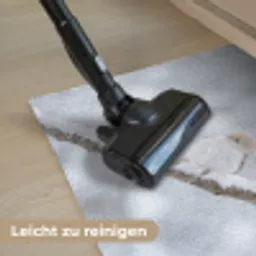 Vogeltje - Sneeuw - Tak - Winter - Zacht Deurmat klein -reinigen_DE