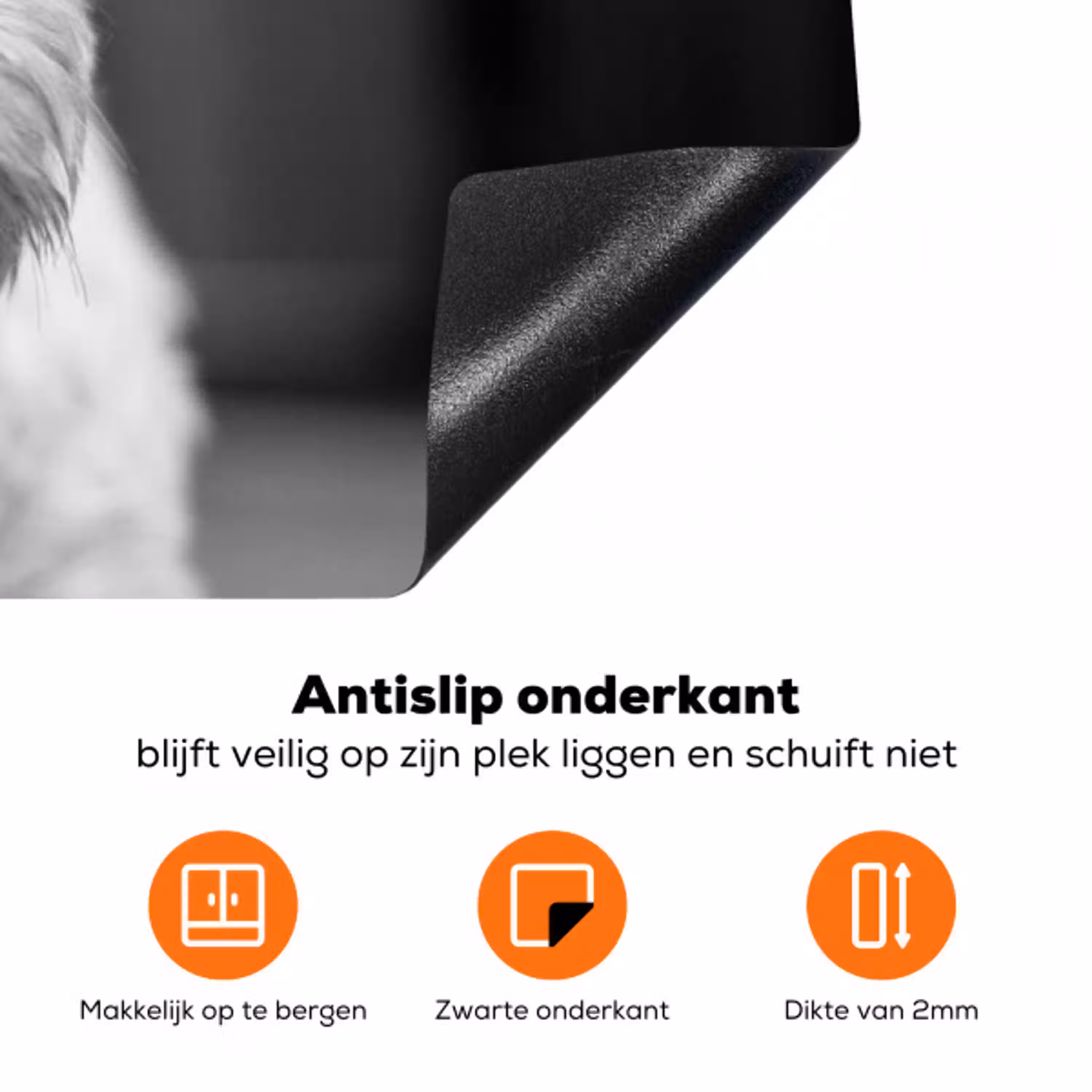 topdoek-inductie-4.jpg