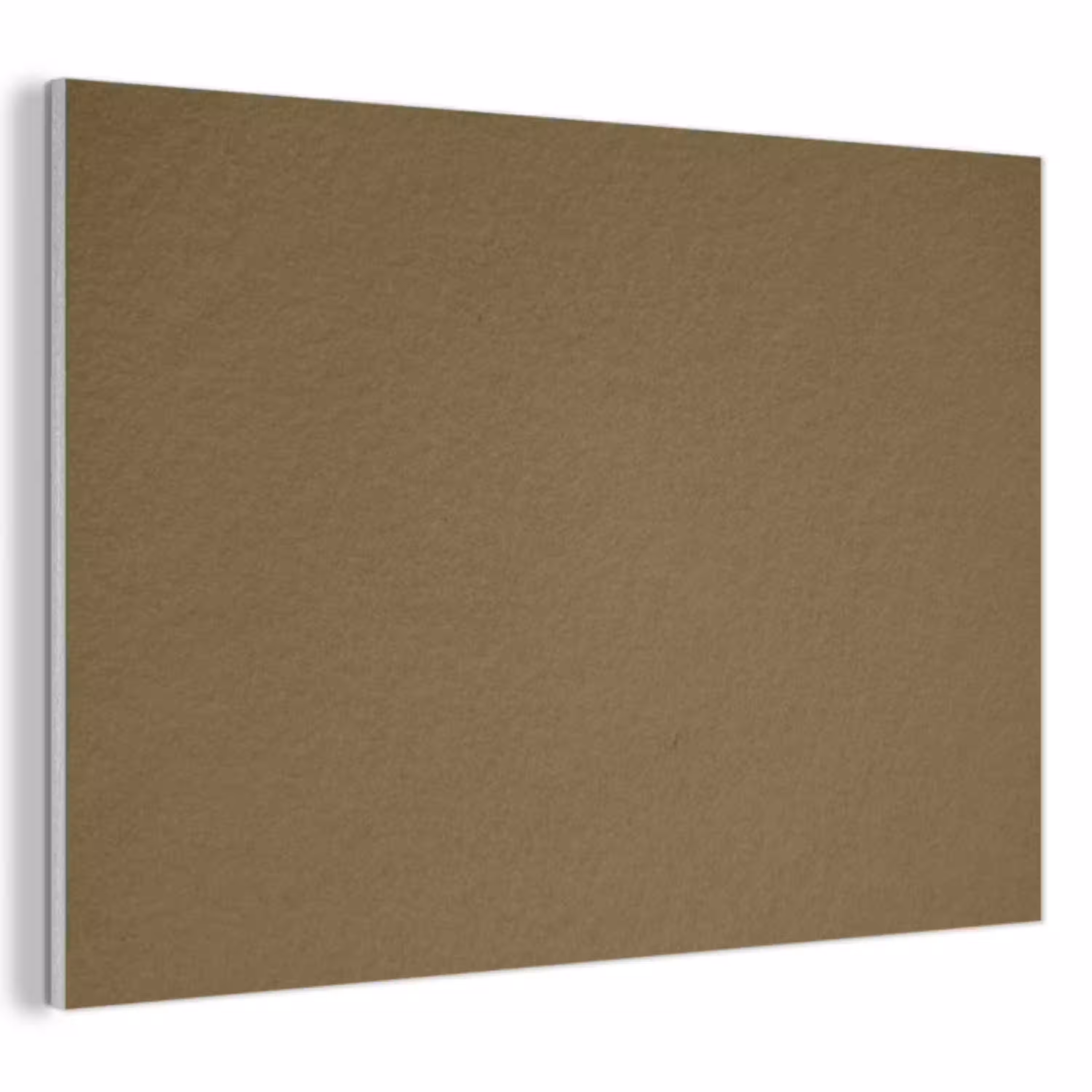 Hunter - Groen - Herfst PET vilt klein 837 -3d