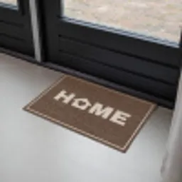 Home - Tekst - Bruin Deurmat klein -sfeer2