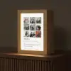 upload-69ddf9ede2b33-mama-betekenis-collage Light Box met kabel (Tafellamp) klein -z3d_website
