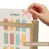 Educatief - Leren rekenen - Dino - Vermenigvuldigingstabel Light Box met kabel (Kinderlampje) klein -USP_websiteprintNL
