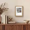 upload-69ddf9ede2b33-mama-betekenis-collage Light Box met kabel (Tafellamp) klein -sfeer2