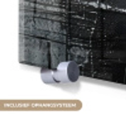 Modern - Goud - Grijs - Patroon plexiglas 5mm klein -zzsysteem_NL