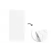 Grafisch - Patroon - Modern fotobehang vinyl groot 64 -3d