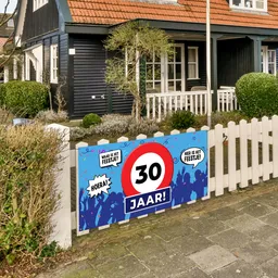 sfeerbeeld-1-a.png