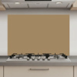 Herfst Symfonie keuken achterwand spatscherm klein -3d_website