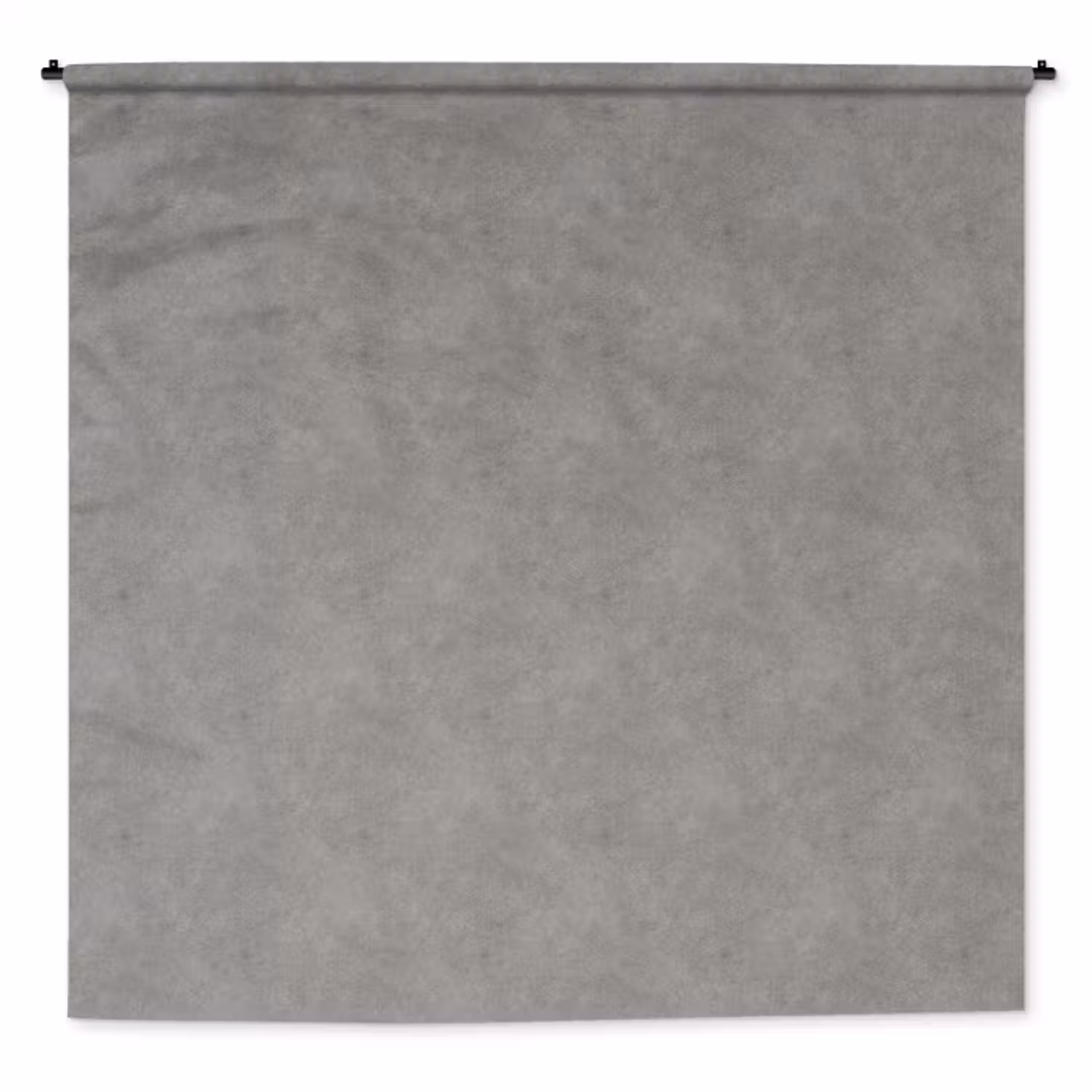 Wandkleed - Industrieel - Patroon - Beton
