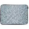 Water - Reflectie - Zonlicht laptophoes neopreen klein -zkaufland3dotto
