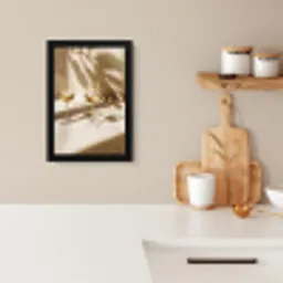 Wijn - Wijnglazen - Wit KitchenYeah - Keuken - Fotolijst klein -sfeer1
