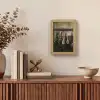 Keukengerei - Rustiek - Tegels - Kruiden Light Box met kabel (Tafellamp) klein -sfeer2