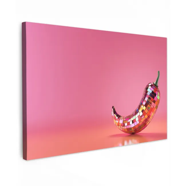 spice-3-2-gigapixel-standard-v2-6x-1 Tuinposter op houten frame 2 cm dik klein -3d