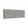 Beton - Muur - Patronen canvas 2cm klein 828 -z3d