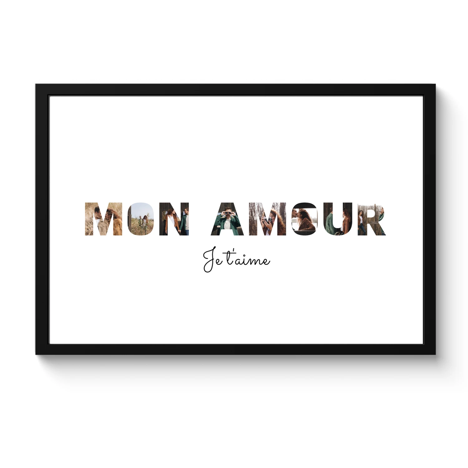 848178e5-22d7-413b-a677-e798cea6ee2d.png