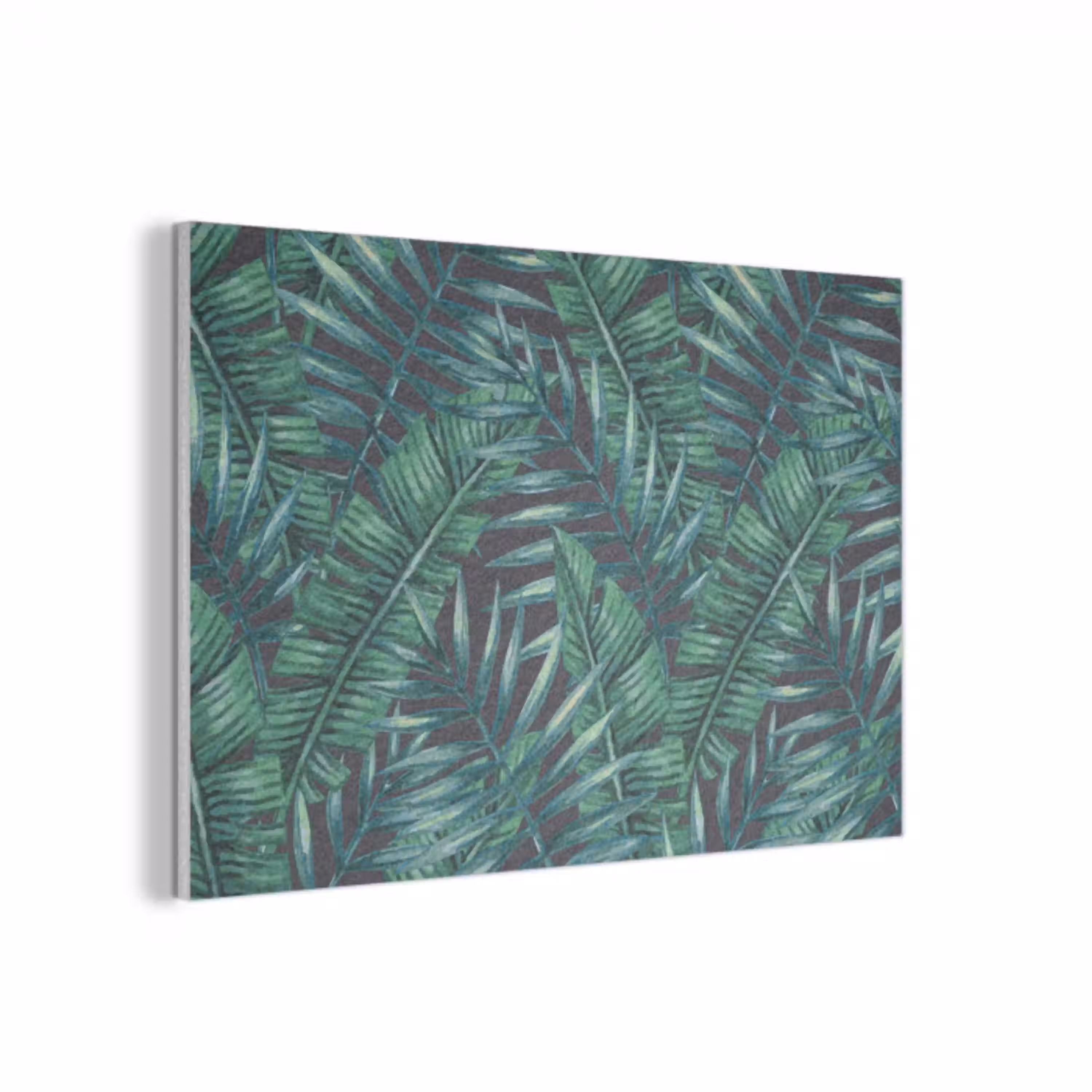 tropical8-3-2-fmva-pet-vilt-middel-3d.jpg