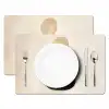Japandi - Wabi sabi - Beige Placemat vinyl groot -zzsfeer2_Kitchenyeah-website