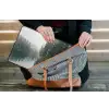 Bergen - Meer - Bos laptophoes neopreen klein -tas