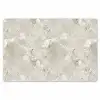 Marmer - Grijs - Aders Placemat vinyl groot 368 -zzsfeer1_Kitchenyeah-website