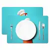 Ara - Koksmuts - Sokkel - Grappig Placemat vinyl groot -zzsfeer2_Kitchenyeah-website