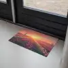 Windmolen - Zonsondergang - Landschap Deurmat klein -sfeer2