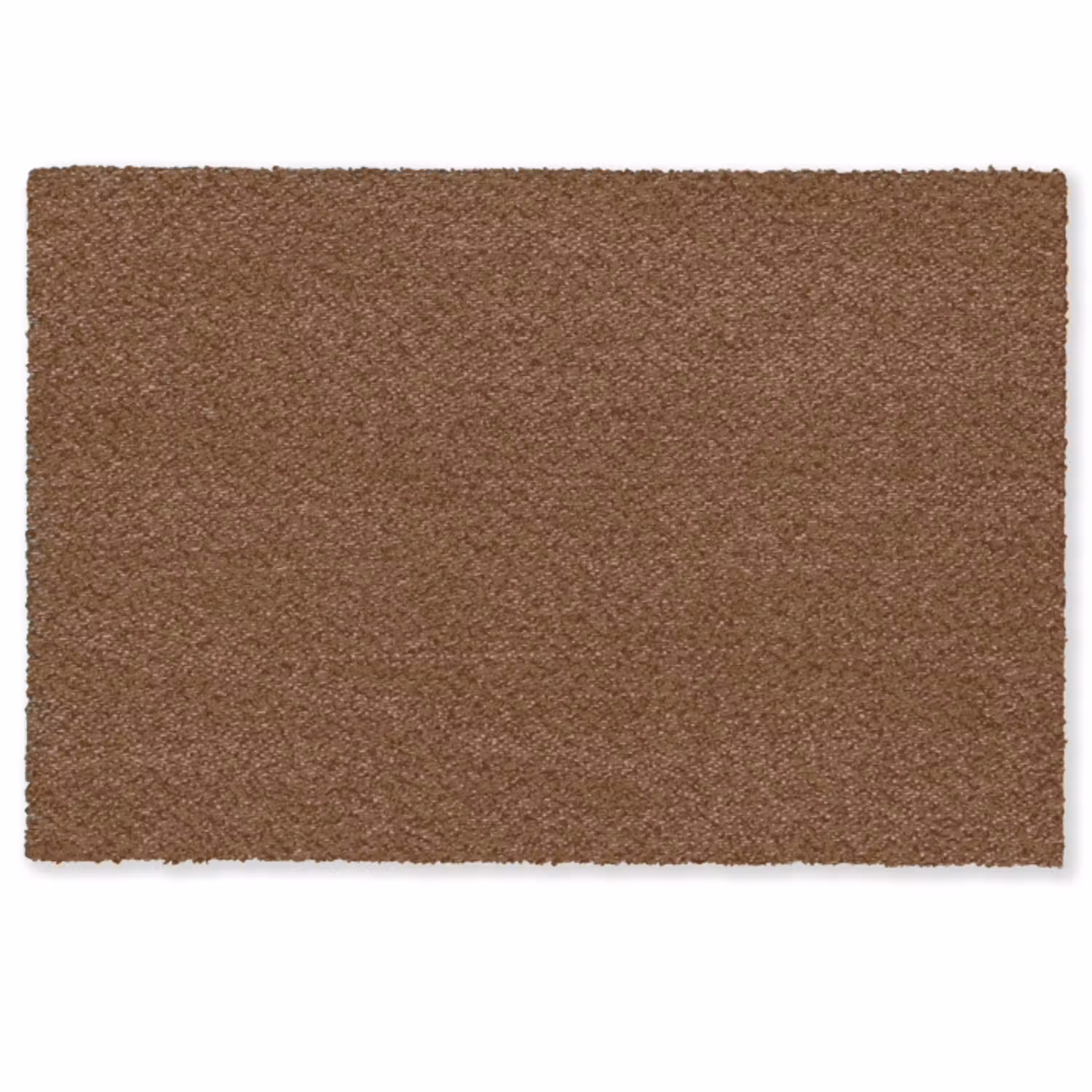 Rich - Espresso - Bruin Deurmat klein 898 -zkaufland3d