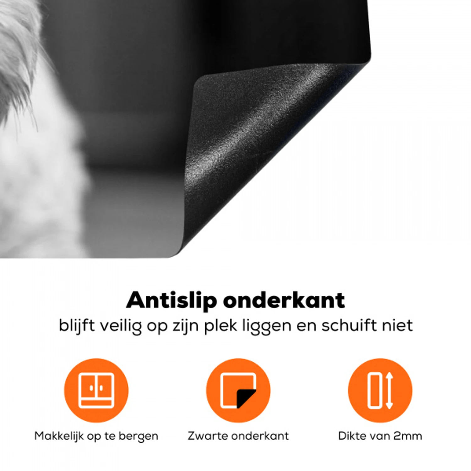 topdoek-inductie-4.jpg