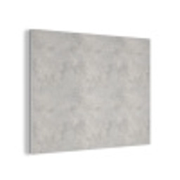 Grijs - Beton - Industrieel PET vilt klein 837 -3d