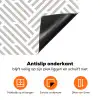 Grafisch - Patroon - Modern - Strepen Inductie beschermer vinyl 3mm klein 276 -zzzzzzz-td-onderkant