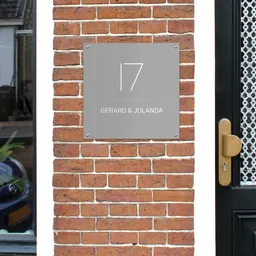 naambordje-effen-kleuren-sfeer-1-1.png
