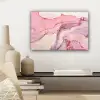 Goud - Marmer - Roze canvas 2cm klein -sfeer6