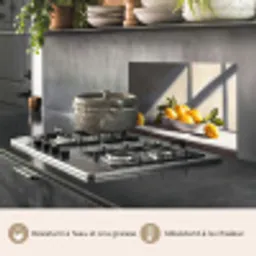 Citroenen - Stilleven - Geel keuken achterwand spatscherm klein -usp_FR